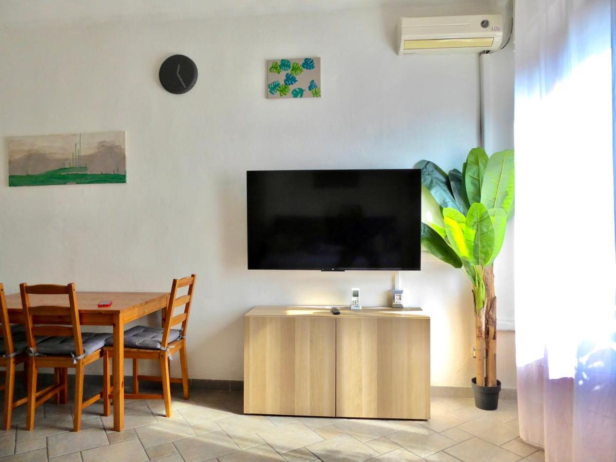 Mono Navigli Apartment Milano Esterno foto